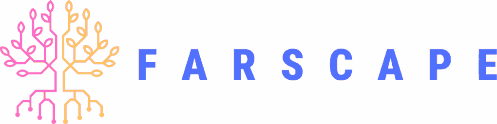 Farscape Global Consulting LLP logo
