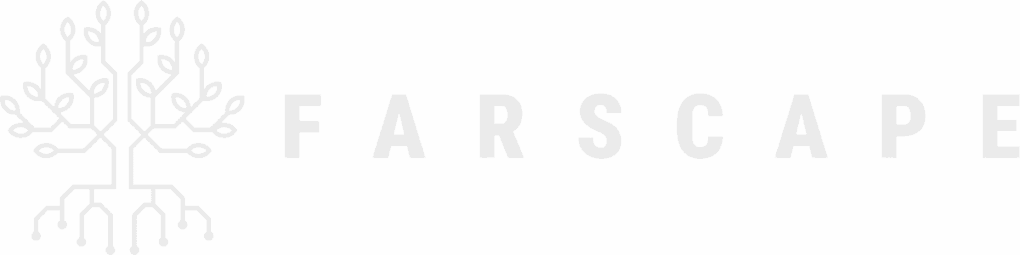 Farscape Global Consulting LLP